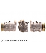 LUCAS - ACP859 - 