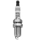 BERU - UXT10 - Свеча зажигания МЭЗ 0.8mm. под ключ 16мм. длина резьбы 19мм М14х1.25 VAG 1.8T/2.