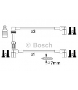 BOSCH - 0356912844 - 