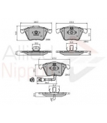 COMLINE - ADB11628 - 