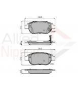 COMLINE - ADB31038 - 