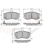 COMLINE - ADB31197 - 