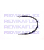 REMKAFLEX - 0398 - 