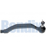 BENDIX - 040372B - 