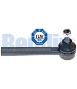 BENDIX - 040630B - 