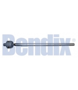 BENDIX - 040941B - 