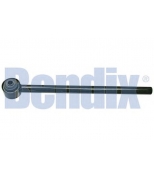 BENDIX - 040983B - 