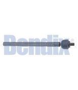 BENDIX - 041220B - 