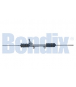 BENDIX - 043019B - 