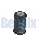 BENDIX - 046662B - 