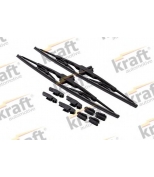 KRAFT - K4141 - 