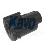 AMC - KF1469 - Фильтр топливный kia sorento (jc) 3.3 v6/opirus (g