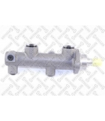 STELLOX - 0585005SX - 05-85005-SX =202-159=T2311 [443611021] !главн. торм. цил.  Audi 100 <90