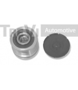 TREVI AUTOMOTIVE - AP1002 - 