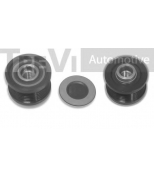 TREVI AUTOMOTIVE - AP1072 - 