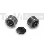 TREVI AUTOMOTIVE - AP1092 - 