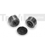 TREVI AUTOMOTIVE - AP1122 - 