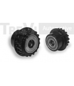 TREVI AUTOMOTIVE - AP1157 - 