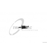 TRUCKTEC 0523147 Усилитель привода сцепления MAN TGA (81.30725.6116) Trucktek