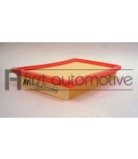 1A FIRST AUTOMOTIVE - A63180 - 