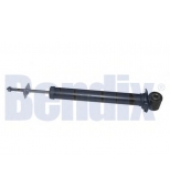 BENDIX - 060028GB - 