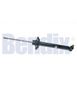 BENDIX - 060068GB - 