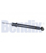 BENDIX - 060091GB - 