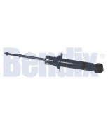 BENDIX - 060114GB - 