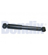 BENDIX - 060216GB - 