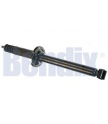 BENDIX - 060349HB - 