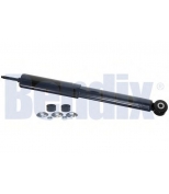 BENDIX - 060433GB - 