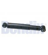 BENDIX - 060603HB - 