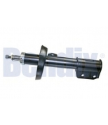 BENDIX - 060705GRB - 