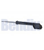 BENDIX - 060765GB - 