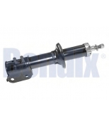 BENDIX - 060775HLB - 