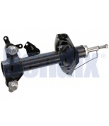 BENDIX - 060867GLB - 