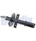 BENDIX - 060878GB - 