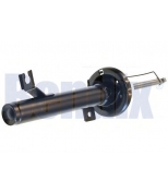 BENDIX - 060887GLB - 