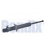 BENDIX - 060912GLB - 