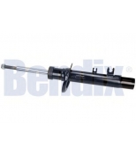 BENDIX - 060947GRB - 