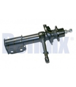 BENDIX - 061257HLB - 