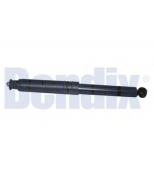 BENDIX - 061297GB - 