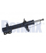 BENDIX - 061430GLB - 