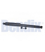 BENDIX - 061469GB - 