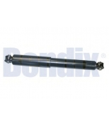 BENDIX - 061499GB - 