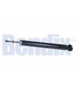 BENDIX - 061530GB - 