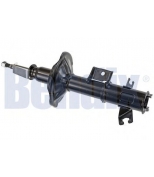 BENDIX - 062086GRB - 