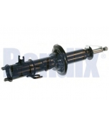 BENDIX - 062146GLB - 