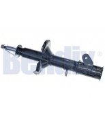 BENDIX - 062217GRB - 