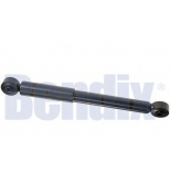 BENDIX - 062259GB - 